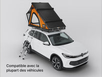 [auto-fr]