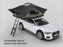 [auto-fr]